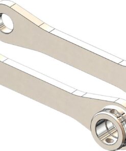 Hitachi EX60-2 Tipping Link