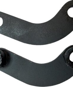 Hitachi ZX26U-5A Tipping Link