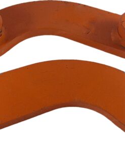 Hitachi ZX40UR-2DU Tipping Link