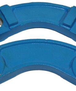 IHI 18N Tipping Link