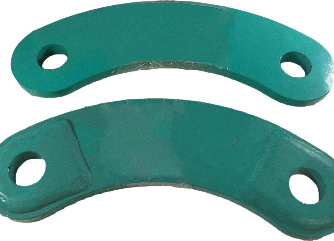 IHI 20 JX Tipping Link