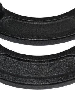 JCB 331/55031 Tipping Link