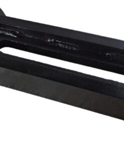 JCB 67C-1 Bucket Link
