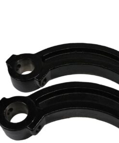 JCB 8018S Tipping Link