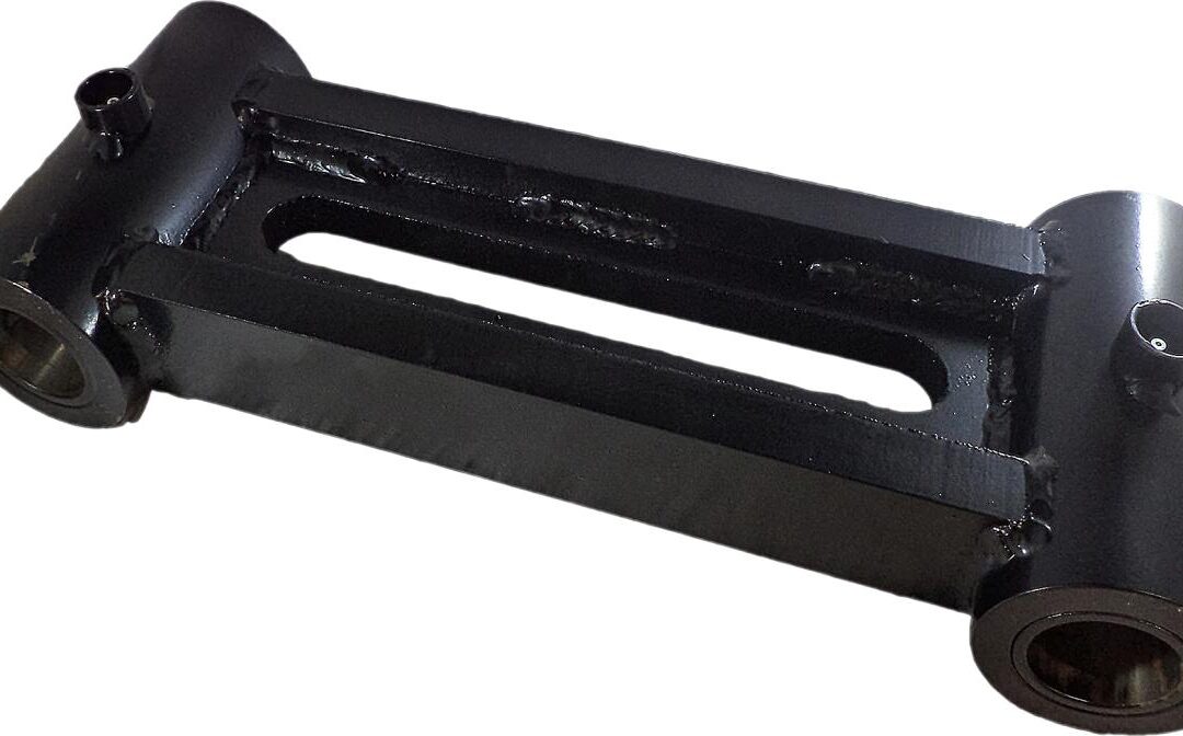 JCB 90Z-1 Bucket Link