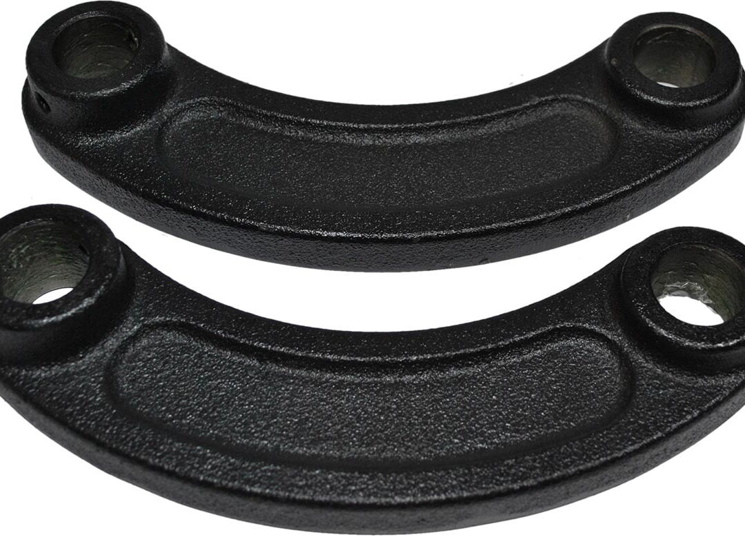 JCB Micro 8008 Tipping Link