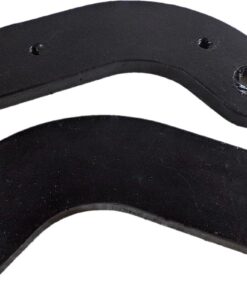 Komatsu 21S-70-31330 & 21S-70-31340 Tipping Link