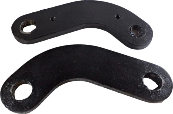 Komatsu 21S-70-31330 & 21S-70-31340 Tipping Link