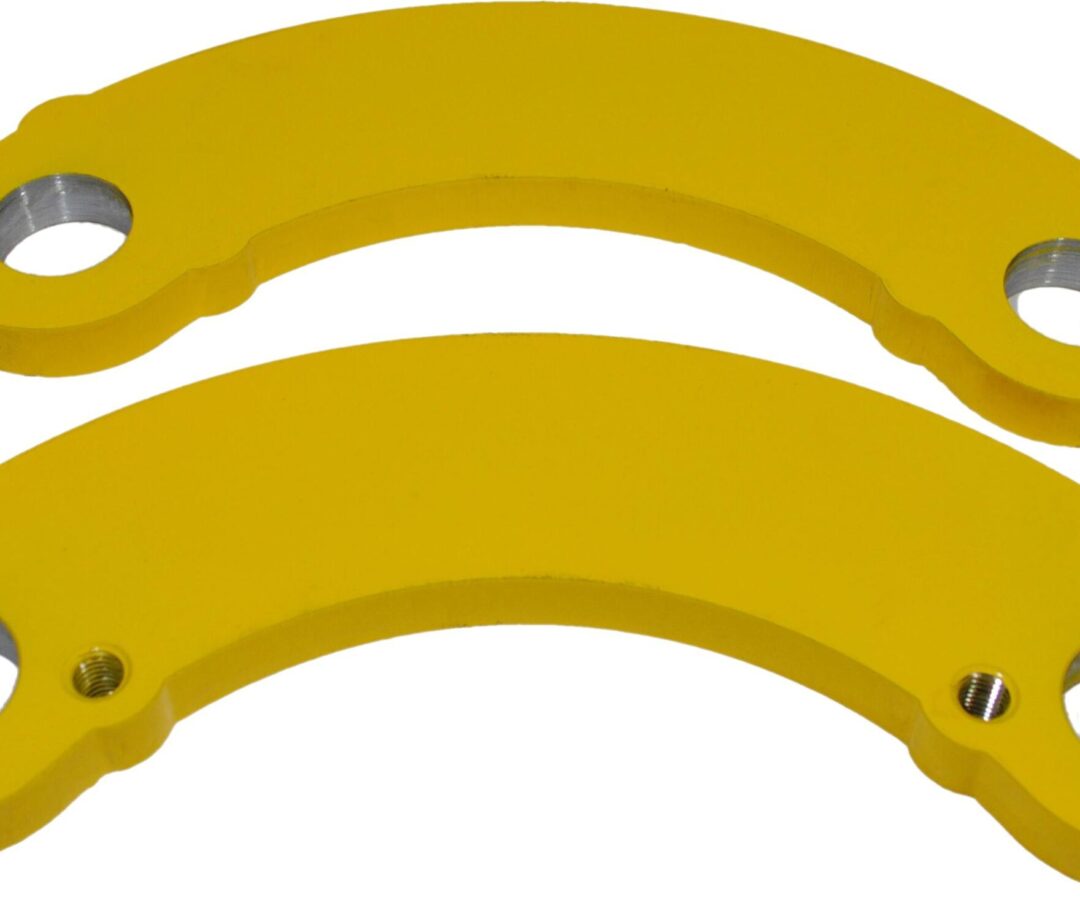 Komatsu PC07-2 Tipping Link