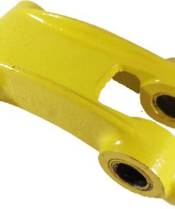 Komatsu PC09FR-1 Bucket Link