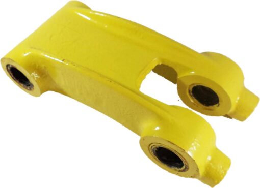 Komatsu PC09FR-1 Bucket Link