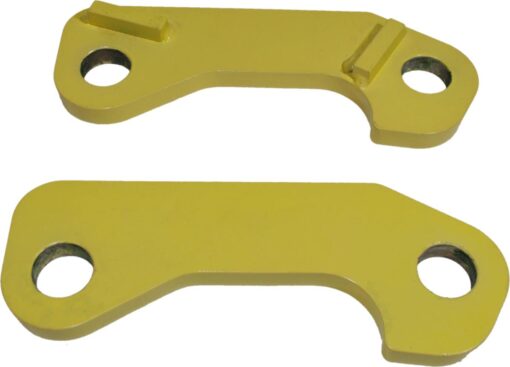 Komatsu PC09FR-1 Tipping Link