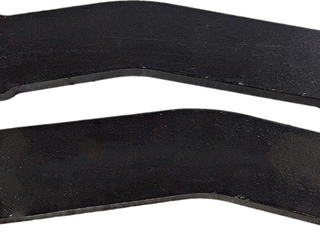 Komatsu PC15-3 Tipping Link