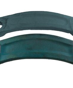Komatsu PC40-6F Tipping Link