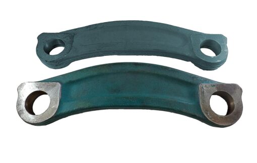 Komatsu PC45R-8 Tipping Link