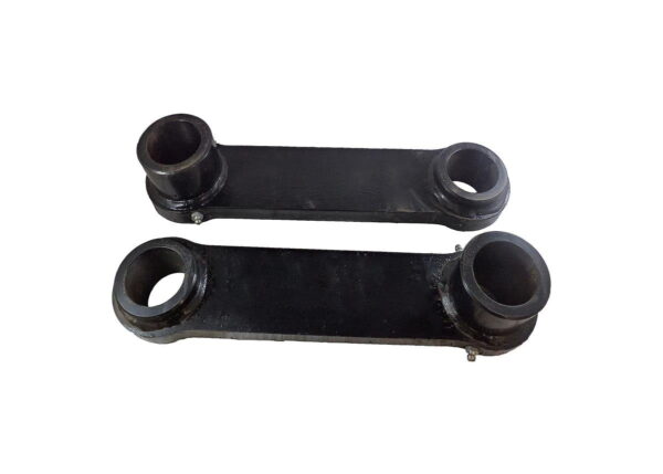 Komatsu PC50UU-2 Bucket Link