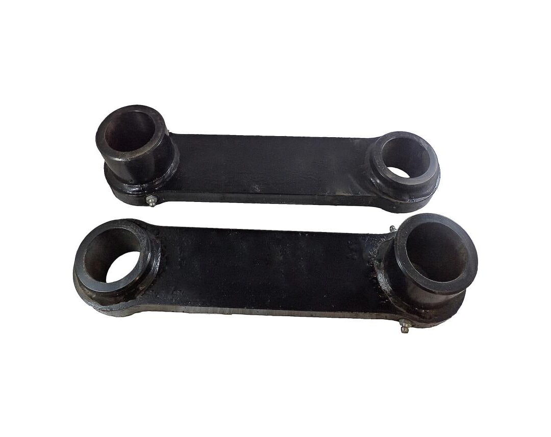 Komatsu PC50UU-2E Bucket Link