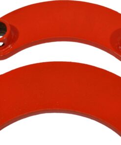 Kubota K008-3 Tipping Link