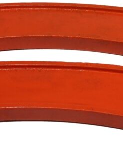 Kubota KH191 Tipping Link