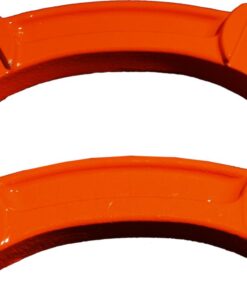 Kubota KX015-4 Tipping Link