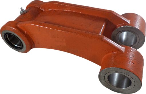 Kubota KX016-4 Bucket Link