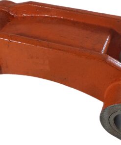 Kubota KX018-4 Bucket Link