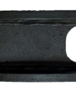 Kubota KX027-4 Bucket Link