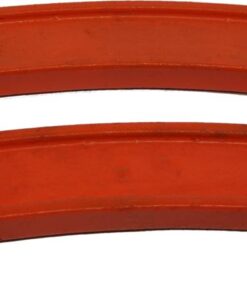 Kubota KX121-3 Alpha Tipping Link