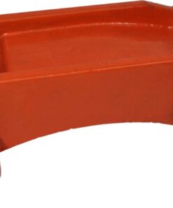 Kubota KX36-3 Alpha Bucket Link