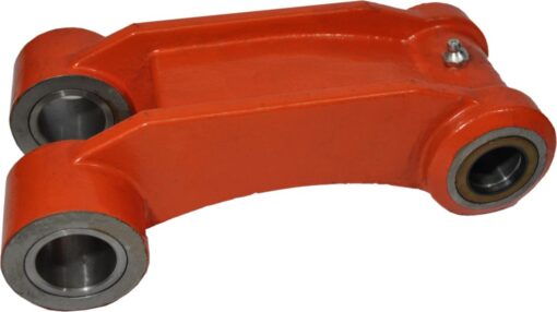 Kubota KX36-3 Alpha Bucket Link