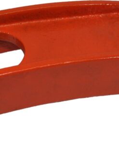 Kubota KX61-3 Bucket Link