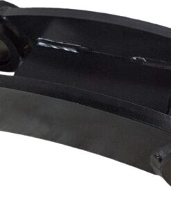 Kubota KX71-3 Bucket Link