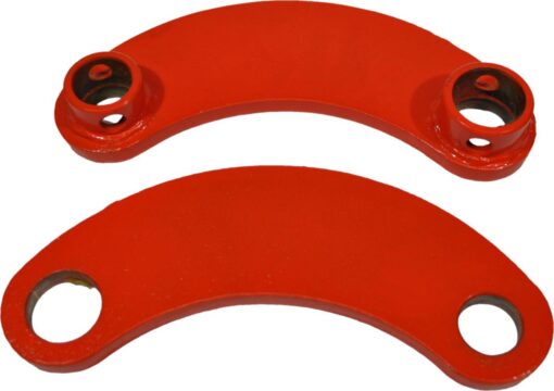 Kubota RA019-66720 & RA019-66730 Tipping Link