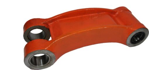 Kubota RB419-66705 Bucket Link