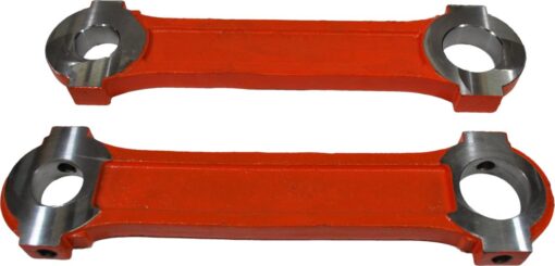 Kubota RB419-66720 & RB419-66730 Tipping Link