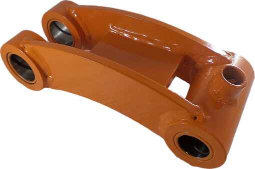 Kubota RC108-66700 Bucket Link