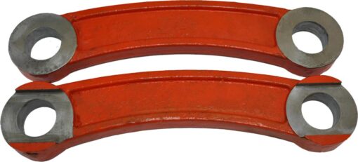 Kubota RD418-66720 & RD418-66730 Tipping Link