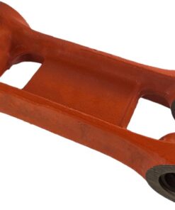 Kubota RD458-66700 Bucket Link