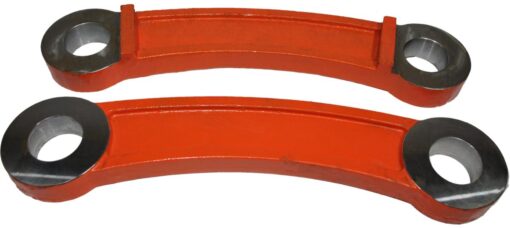 Kubota RD458-66730 & RD458-66720 Tipping Link