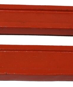 Kubota RG248-66720 & RG248-66730 Tipping Link