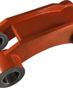 Kubota U15-3 Bucket Link