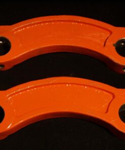 Kubota U15-3 Tipping Link