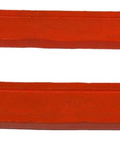 Kubota U25-3 Alpha Tipping Link