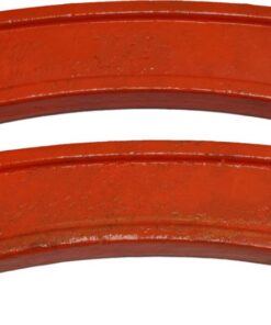 Kubota U45 S Tipping Link