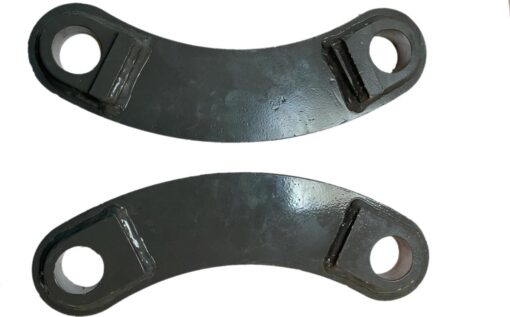 Neuson 3503-01 Tipping Link