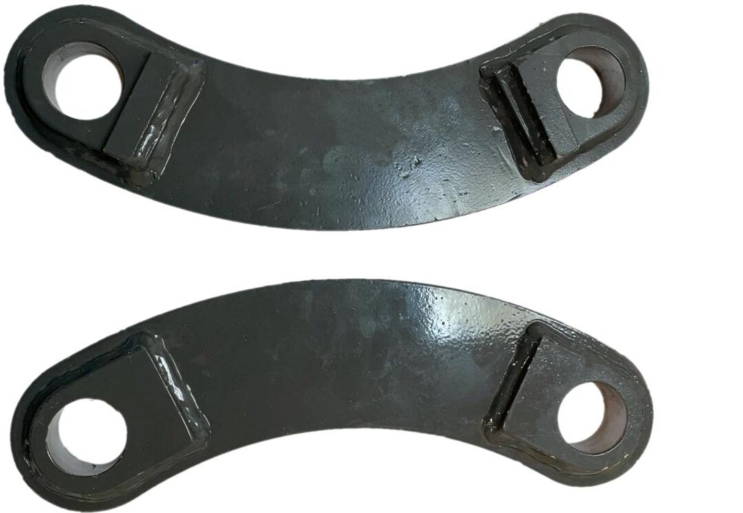 Neuson 3503-04 Tipping Link