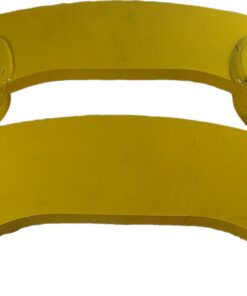 Nissan N260-2 Tipping Link