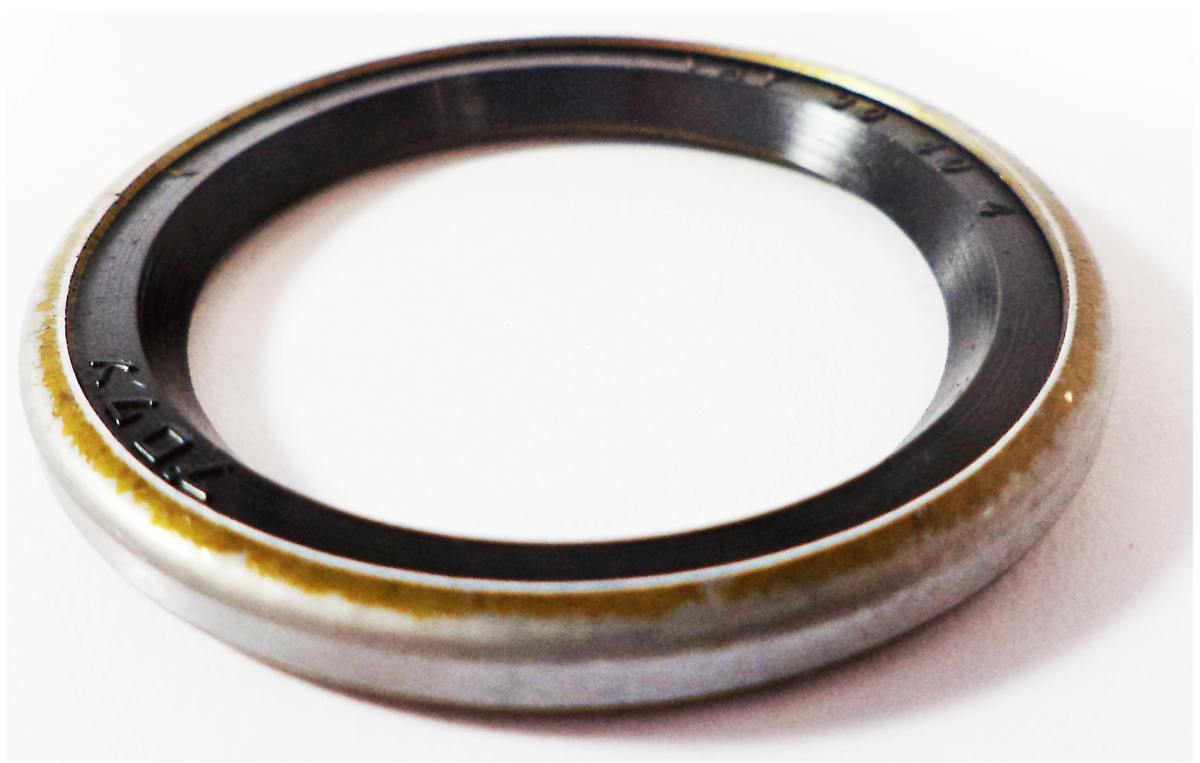 Pel ring store