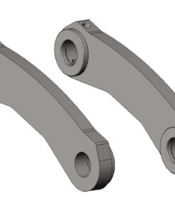 Pel Job EB350XT Tipping Link