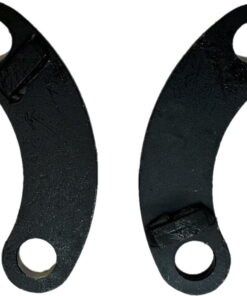 Pel Job Sirius Type 246 Tipping Link